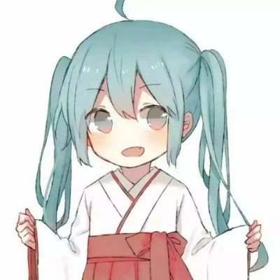 明日方舟七周年