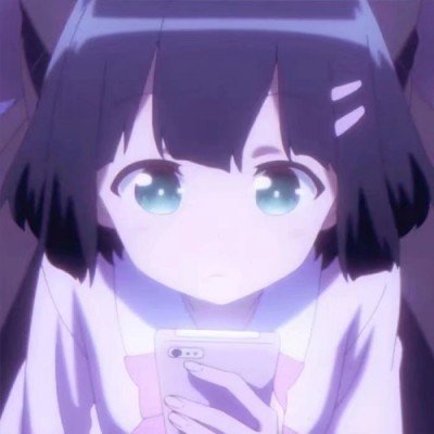 美股三大股指期货全线跳水
