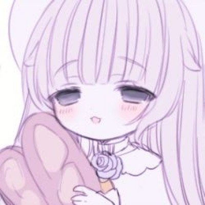 国家反诈中心APP上线AI鉴定