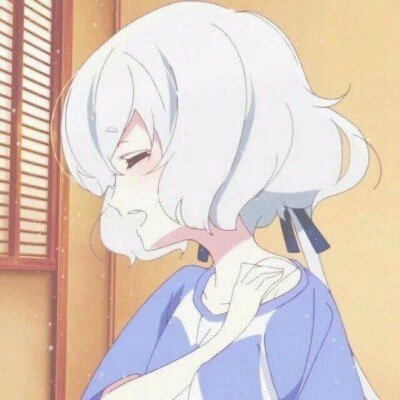 揭秘日本为何提前部署远程导弹