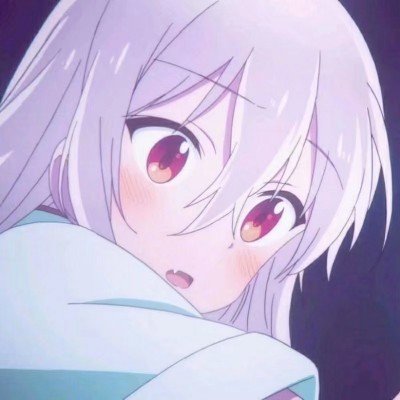 春三月一唱满屏都是青春活力