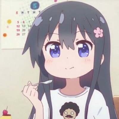 中国人都给外星人听过什么音乐