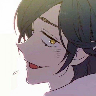 无忧传媒晒与王暖暖成绩单