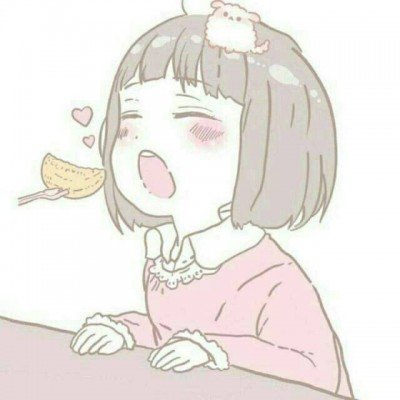 陈赫 谁能欺负李晨