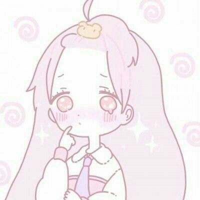 杨紫远山黛